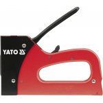 Yato YT-7005 – Zboží Živě