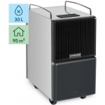 Trotec TTK 120 E – Zboží Dáma