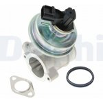 AGR-Ventil DELPHI EG10449-12B1 – Hledejceny.cz