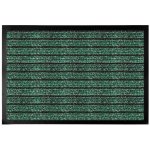 B-line DuraMat 6883 zelená 40x60 cm – Zboží Dáma