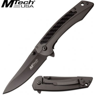 MTech MT-1013GY Folding Knife