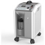 MiCITECH CP501 – Zboží Dáma