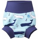 Splash About New Happy Nappy Vintage Moby