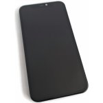 LCD Displej + Dotyk Apple iPhone 11 – Zboží Živě
