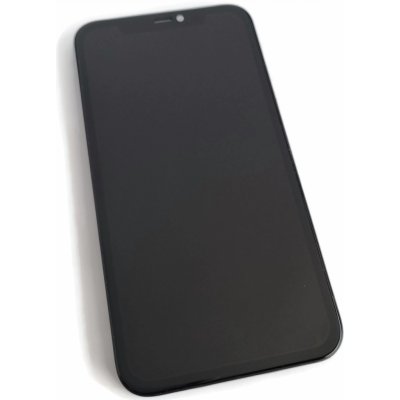 LCD Displej + Dotyk Apple iPhone 11 – Zboží Živě