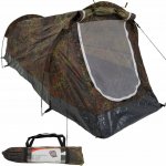 MFH TUNEL SCHWARZENBERG 1 – Sleviste.cz