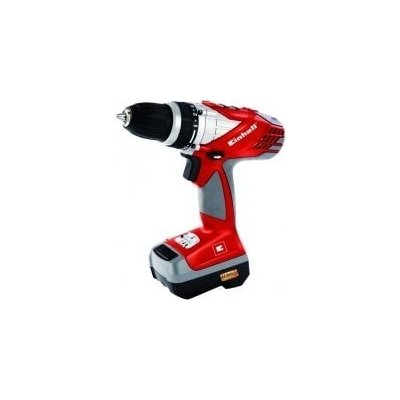 Einhell Red RT-CD 14,4/1 Li 4513295 – Hledejceny.cz