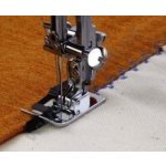 Janome Patka quiltovací (pro rotační chapač) – Hledejceny.cz