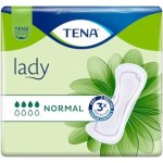Tena Lady Normal 24 ks – Hledejceny.cz