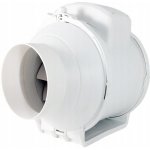 airRoxy aRil 125 – Sleviste.cz