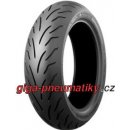 Bridgestone SC1 110/80 R14 53P