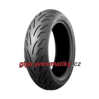 BRIDGESTONE 140/70 R14 68S SC