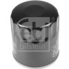 Olejový filtr pro automobily FEBI BILSTEIN Olejový filtr 109220