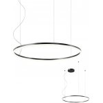 Redo 01-1962 – Hledejceny.cz