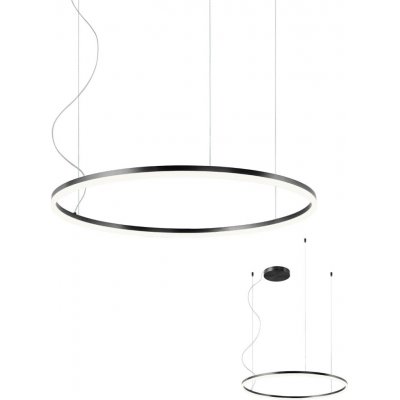 Redo 01-1962 – Hledejceny.cz