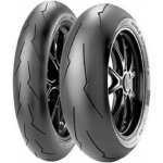 Pirelli 120/70 R17 58 W DIABLO SUPERCORSA V2 SC1 – Hledejceny.cz