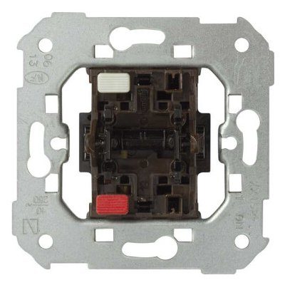 Simon 82 75251-39 – Hledejceny.cz