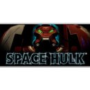 Space Hulk