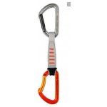 Petzl Spirit 17 cm – Zboží Dáma