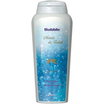 Starlife Bubble relaxační pěna do koupele 250 ml