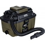 Narex CVP 10-2 Camouflage 65406337 – Hledejceny.cz