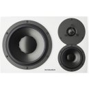 Dynaudio LYD 48