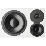Dynaudio LYD 48 – Sleviste.cz