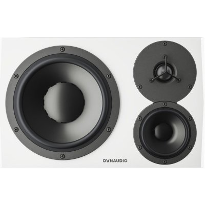 Dynaudio LYD 48