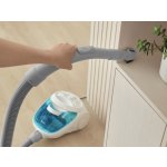 Sencor SVC 1015TQ 3AAA – Zboží Mobilmania