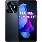 TECNO SPARK 20 Pro 8GB/256GB – Zboží Živě