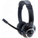 Conceptronic Polona USB Headset