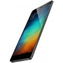 Xiaomi Mi Note 16GB