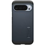 Spigen Tough Armor MagSafe Google Pixel 10 Pro XL šedý – Zboží Živě