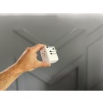 Chargeasap G6 – Zboží Mobilmania