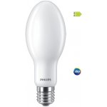 Philips Master TrueForce LED HPL MV E40 5.6Klm 33.5W 830 FR 5600Lm 3000K – Hledejceny.cz