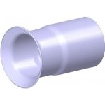 WALKER WA 09240 – Hledejceny.cz