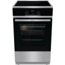 Gorenje GEITS5C70XPG