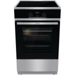 Gorenje GEITS5C70XPG – Zbozi.Blesk.cz