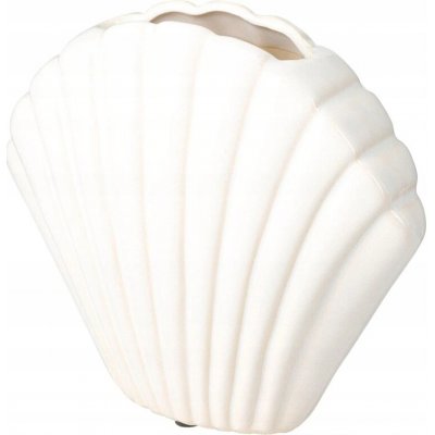 Váza Home Styling Collection keramika 16,5cm – Hledejceny.cz