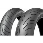 Bridgestone T30 G 120/70 R17 58W – Sleviste.cz