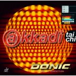 Donic Akkadi Taichi – Sleviste.cz