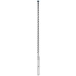Bosch 2608900208 – Hledejceny.cz