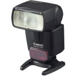 Canon Speedlite 430 EX II – Sleviste.cz