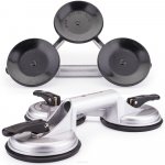Powermat PM-ASDS-150T – HobbyKompas.cz