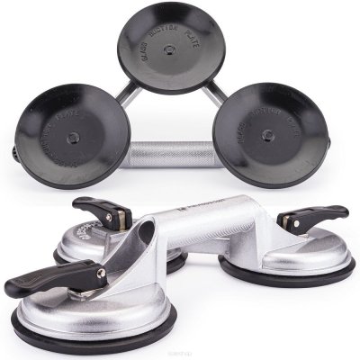 Powermat PM-ASDS-150T – HobbyKompas.cz