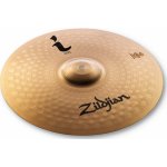 Zildjian 16" I Crash – Zboží Dáma