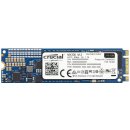 CRUCIAL M.2 MX300 275GB, CT275MX300SSD4