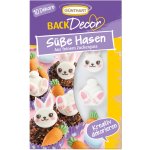 Cukrové králíčci 20g - Gunthart – Sleviste.cz