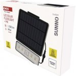 Emos ZG112S – Zboží Dáma