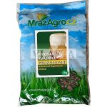Mráz Agro CZ Pivovarské kvasnice plv 1 kg – Zboží Mobilmania